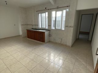 Foto 5 de Departamento en Alquiler 3 Ambientes Centrico Amplio