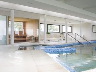 Foto 7 de El Mirador - Club de Campo Termal - Terreno en Venta-