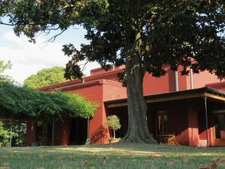 Foto 15 de El Mirador - Club de Campo Termal - Terreno en Venta-