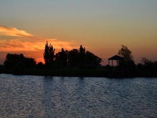 Foto 2 de El Mirador - Club de Campo Termal - Terreno en Venta-