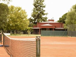 Foto 14 de El Mirador - Club de Campo Termal - Terreno en Venta-