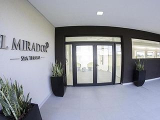 Foto 6 de El Mirador - Club de Campo Termal - Terreno en Venta-