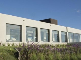 Foto 5 de El Mirador - Club de Campo Termal - Terreno en Venta-