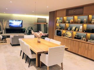 Foto 4 de Casa en El Canton - Islas