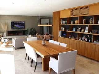 Foto 3 de Casa en El Canton - Islas