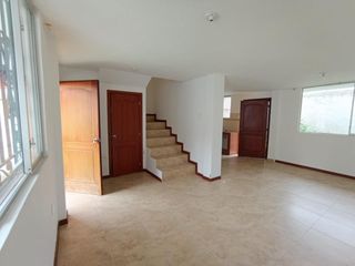Foto 2 de Casa en Venta, Urbanizacion Valle Hermoso 2, Ambato, BPIRI
