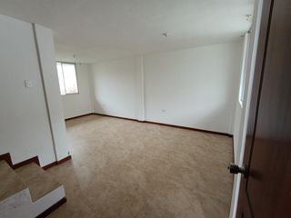 Foto 9 de Casa en Venta, Urbanizacion Valle Hermoso 2, Ambato, BPIRI