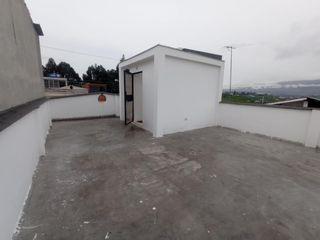 Foto 15 de Casa en Venta, Urbanizacion Valle Hermoso 2, Ambato, BPIRI