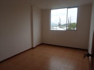 Foto 8 de Casa en Venta, Urbanizacion Valle Hermoso 2, Ambato, BPIRI