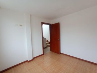 Foto 14 de Casa en Venta, Urbanizacion Valle Hermoso 2, Ambato, BPIRI