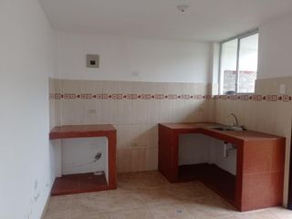 Foto 4 de Casa en Venta, Urbanizacion Valle Hermoso 2, Ambato, BPIRI