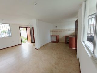Foto 3 de Casa en Venta, Urbanizacion Valle Hermoso 2, Ambato, BPIRI