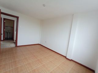 Foto 7 de Casa en Venta, Urbanizacion Valle Hermoso 2, Ambato, BPIRI