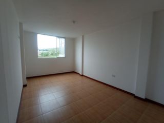 Foto 13 de Casa en Venta, Urbanizacion Valle Hermoso 2, Ambato, BPIRI