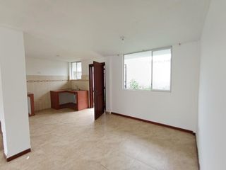 Foto 5 de Casa en Venta, Urbanizacion Valle Hermoso 2, Ambato, BPIRI