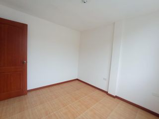 Foto 11 de Casa en Venta, Urbanizacion Valle Hermoso 2, Ambato, BPIRI