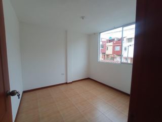 Foto 12 de Casa en Venta, Urbanizacion Valle Hermoso 2, Ambato, BPIRI