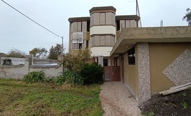 similar_image