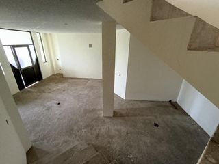 Foto 12 de Casa en Venta, Ambato, Sector Chibuleo, BPCLA