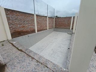 Foto 17 de Casa en Venta, Ambato, Sector Chibuleo, BPCLA