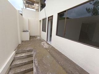 Foto 8 de Casa en Venta, Ambato, Sector Chibuleo, BPCLA