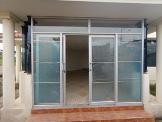 Foto 9 de Casa en Venta, Ambato, Sector Chibuleo, BPCLA