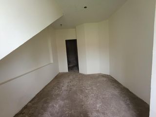 Foto 11 de Casa en Venta, Ambato, Sector Chibuleo, BPCLA