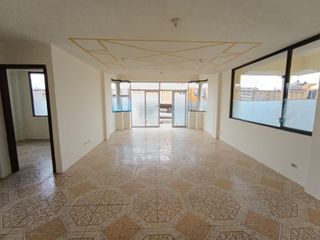 Foto 5 de Casa en Venta, Ambato, Sector Chibuleo, BPCLA