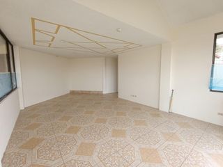 Foto 2 de Casa en Venta, Ambato, Sector Chibuleo, BPCLA