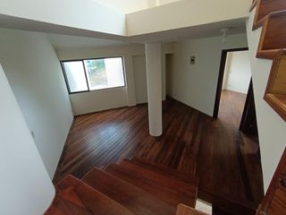 Foto 13 de Casa en Venta, Ambato, Sector Chibuleo, BPCLA