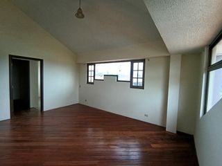 Foto 7 de Casa en Venta, Ambato, Sector Chibuleo, BPCLA