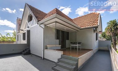 place photo 17