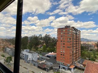 Foto 12 de HERMOSO DEPARTAMENTO EN VENTA, SECTOR ORDOÑEZ LASSO