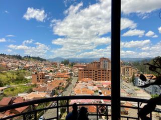 Foto 4 de HERMOSO DEPARTAMENTO EN VENTA, SECTOR ORDOÑEZ LASSO