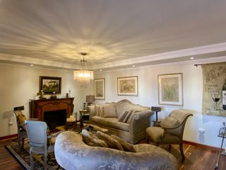 Foto 5 de HERMOSO DEPARTAMENTO EN VENTA, SECTOR ORDOÑEZ LASSO