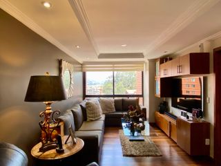 Foto 10 de HERMOSO DEPARTAMENTO EN VENTA, SECTOR ORDOÑEZ LASSO