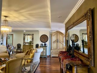 Foto 9 de HERMOSO DEPARTAMENTO EN VENTA, SECTOR ORDOÑEZ LASSO