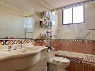 Foto 14 de HERMOSO DEPARTAMENTO EN VENTA, SECTOR ORDOÑEZ LASSO