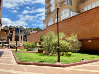Foto 18 de HERMOSO DEPARTAMENTO EN VENTA, SECTOR ORDOÑEZ LASSO