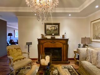 Foto 6 de HERMOSO DEPARTAMENTO EN VENTA, SECTOR ORDOÑEZ LASSO