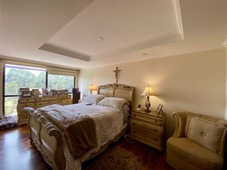 Foto 11 de HERMOSO DEPARTAMENTO EN VENTA, SECTOR ORDOÑEZ LASSO