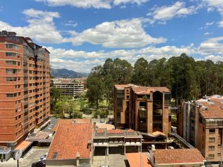 Foto 7 de HERMOSO DEPARTAMENTO EN VENTA, SECTOR ORDOÑEZ LASSO
