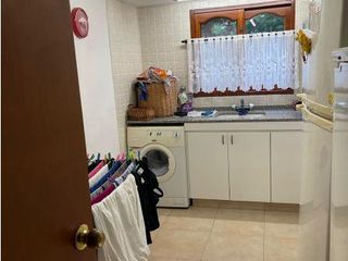 Foto 20 de Casa en venta Country Club Banco Provincia