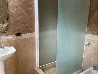 Foto 19 de Casa en venta Country Club Banco Provincia