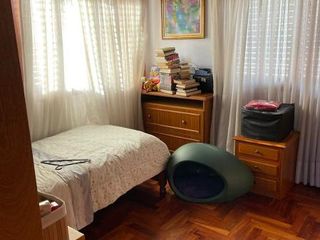 Foto 9 de Casa en venta Country Club Banco Provincia