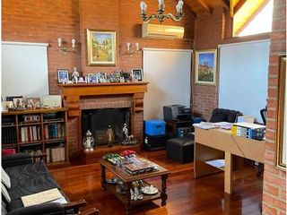Foto 12 de Casa en venta Country Club Banco Provincia