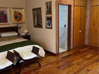 Foto 6 de Casa en venta Country Club Banco Provincia