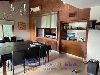 Foto 21 de Casa en venta Country Club Banco Provincia