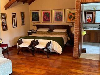 Foto 5 de Casa en venta Country Club Banco Provincia