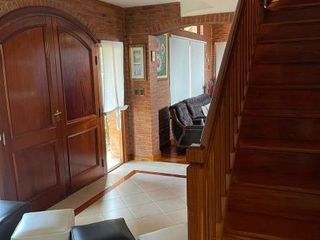 Foto 14 de Casa en venta Country Club Banco Provincia